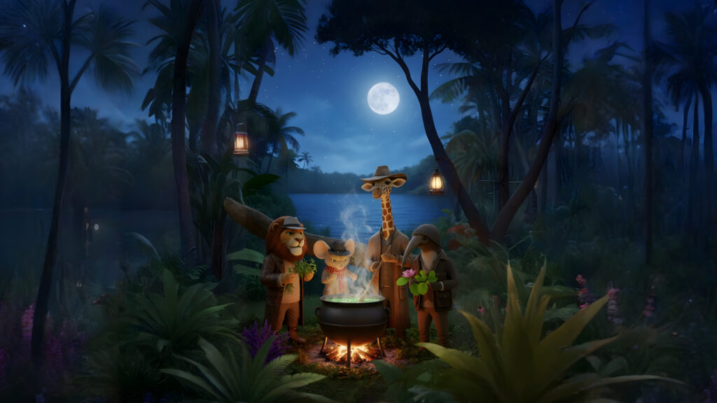 sprawa_zakochanych_zwierzat_2_16_9